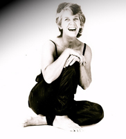 Terry Sendgraff