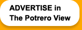 Advertiese in the Poterero View