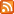 RSS feed potrero view