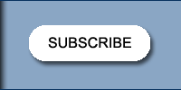Subscribe to The Potrero View