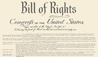 billofrights