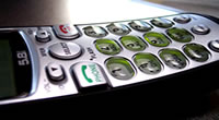 cellphone_smallest