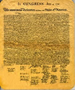 declarationind