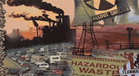 envjustice