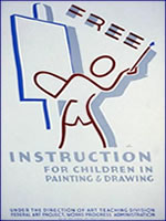 fedartprojposter