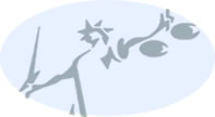 ladyliberty_smaller