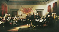 trumbull_smallest